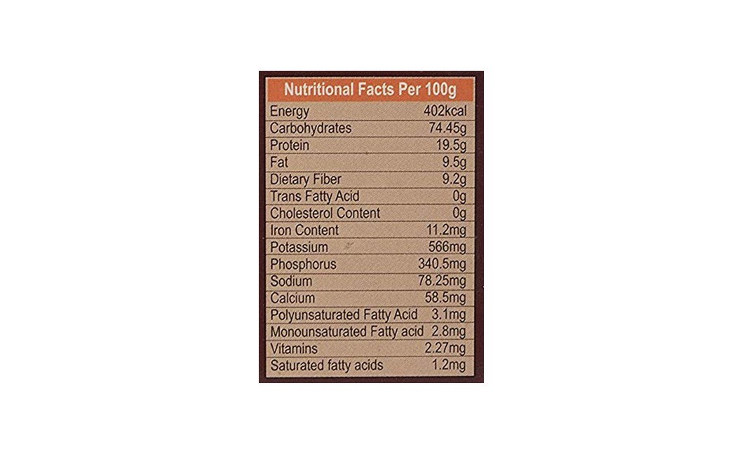 Navavita Protein Drink Chocolate    Box  400 grams